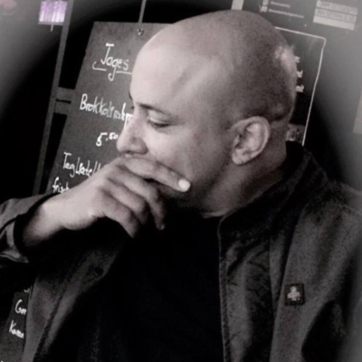 Ein Bild vonRakete 28
Kreative Marketing Raketen